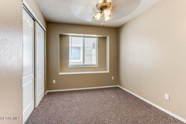 11328 BULLSEYE Street, El Paso, TX 79934