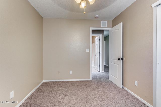 11328 BULLSEYE Street, El Paso, TX 79934