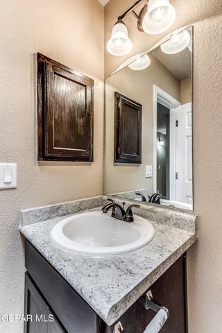 11328 BULLSEYE Street, El Paso, TX 79934