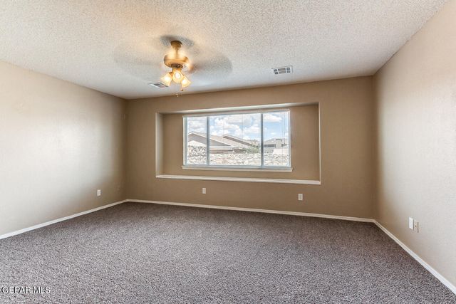 11328 BULLSEYE Street, El Paso, TX 79934