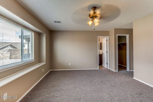 11328 BULLSEYE Street, El Paso, TX 79934