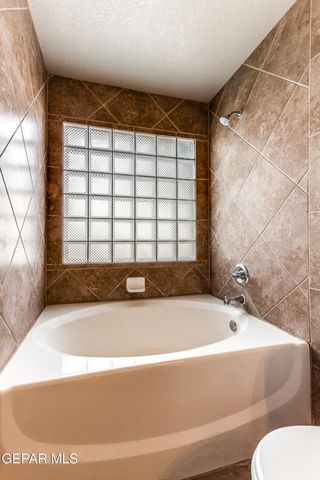 11328 BULLSEYE Street, El Paso, TX 79934