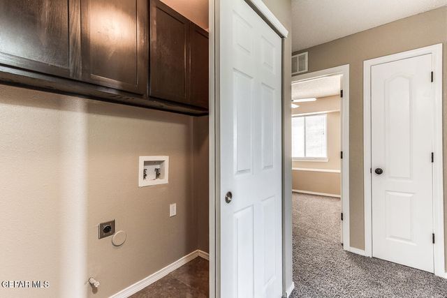 11328 BULLSEYE Street, El Paso, TX 79934