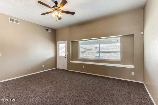 11328 BULLSEYE Street, El Paso, TX 79934