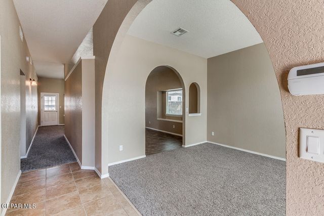 11328 BULLSEYE Street, El Paso, TX 79934