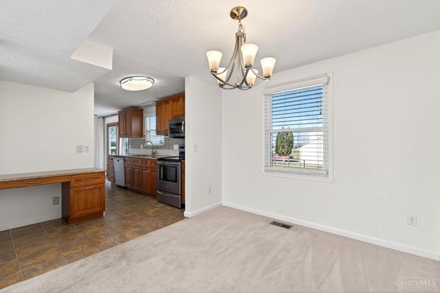 6978 Fallen Oaks Drive, Deerfield Twp., OH 45040