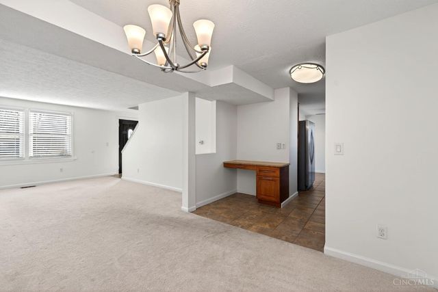 6978 Fallen Oaks Drive, Deerfield Twp., OH 45040