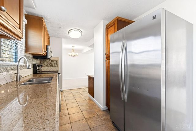 6978 Fallen Oaks Drive, Deerfield Twp., OH 45040