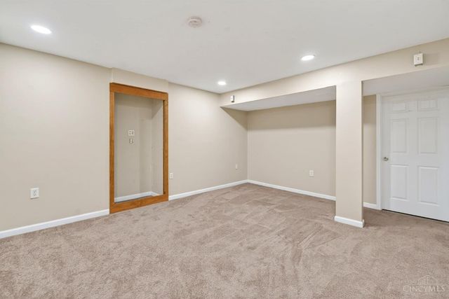 6978 Fallen Oaks Drive, Deerfield Twp., OH 45040