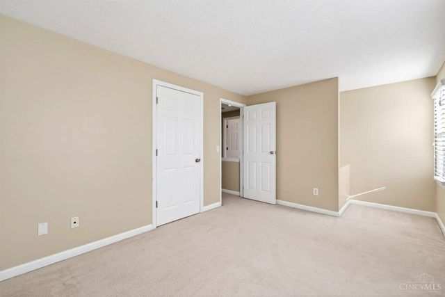 6978 Fallen Oaks Drive, Deerfield Twp., OH 45040