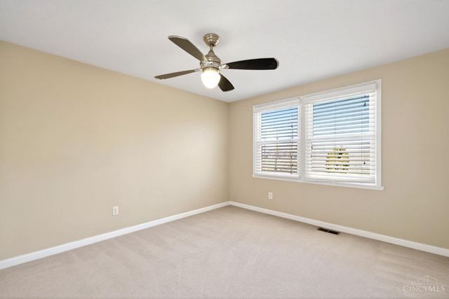 6978 Fallen Oaks Drive, Deerfield Twp., OH 45040