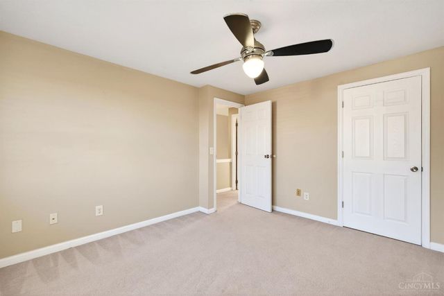 6978 Fallen Oaks Drive, Deerfield Twp., OH 45040