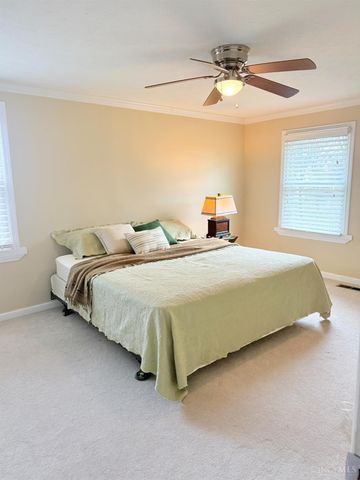 6978 Fallen Oaks Drive, Deerfield Twp., OH 45040