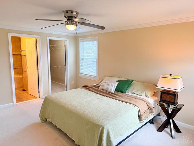 6978 Fallen Oaks Drive, Deerfield Twp., OH 45040