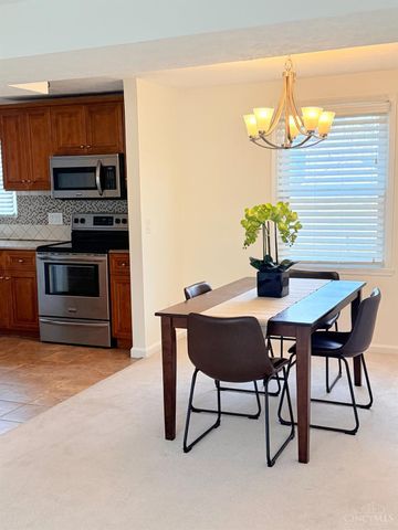 6978 Fallen Oaks Drive, Deerfield Twp., OH 45040