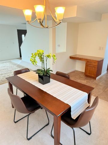 6978 Fallen Oaks Drive, Deerfield Twp., OH 45040