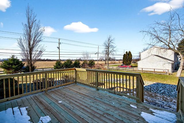 6978 Fallen Oaks Drive, Deerfield Twp., OH 45040