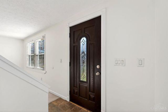 6978 Fallen Oaks Drive, Deerfield Twp., OH 45040