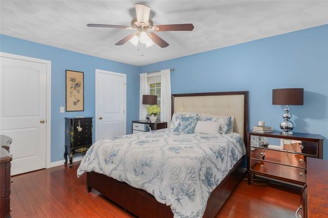 33 Charles Avenue, Charlestown, RI 02813