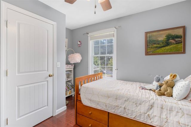 33 Charles Avenue, Charlestown, RI 02813