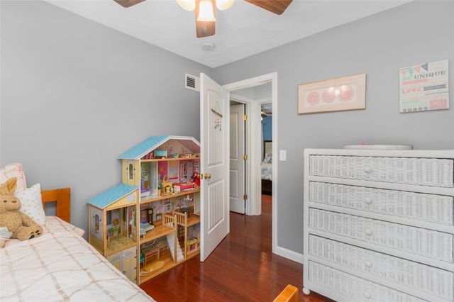 33 Charles Avenue, Charlestown, RI 02813