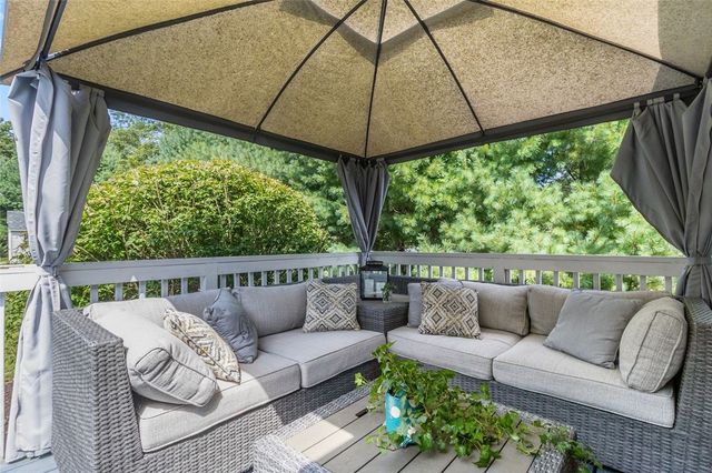 33 Charles Avenue, Charlestown, RI 02813