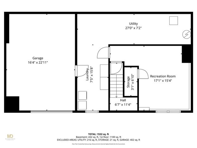 33 Charles Avenue, Charlestown, RI 02813