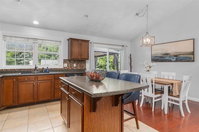 33 Charles Avenue, Charlestown, RI 02813