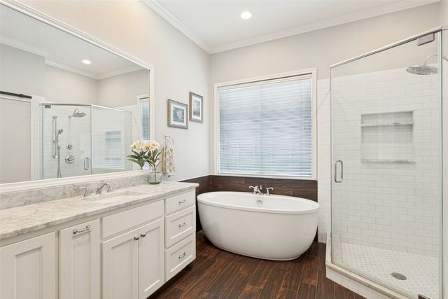 2700 Lake Breeze Lane, Flower Mound, TX 75022