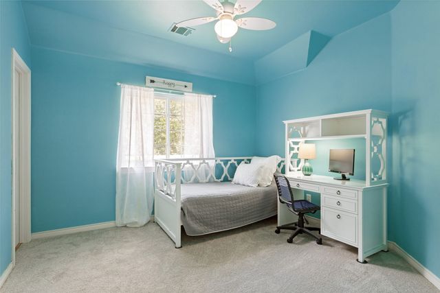 2700 Lake Breeze Lane, Flower Mound, TX 75022
