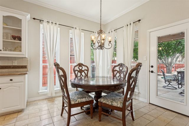 2700 Lake Breeze Lane, Flower Mound, TX 75022