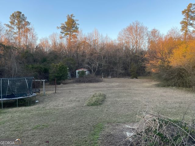 3797 Brownley Drive, Macon, GA 31206