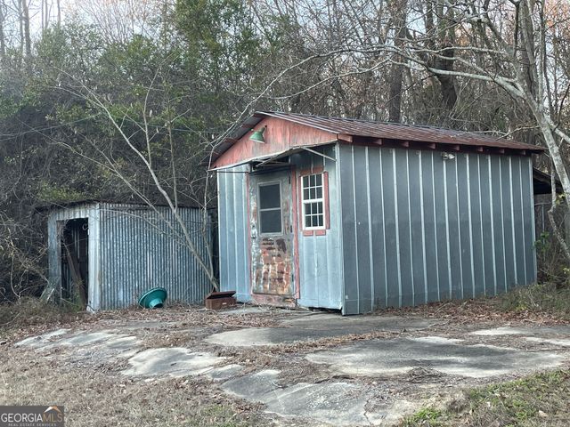 3797 Brownley Drive, Macon, GA 31206