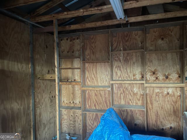 3797 Brownley Drive, Macon, GA 31206