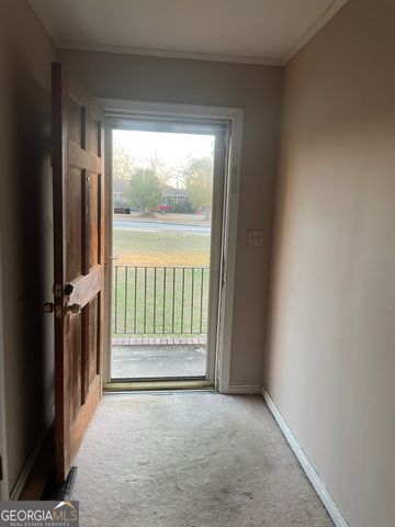 3797 Brownley Drive, Macon, GA 31206