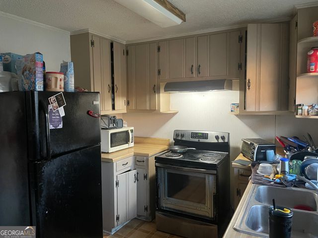 3797 Brownley Drive, Macon, GA 31206