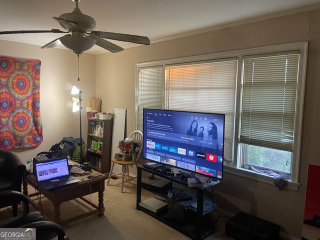 3797 Brownley Drive, Macon, GA 31206