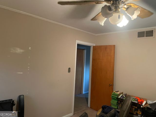 3797 Brownley Drive, Macon, GA 31206