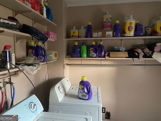 3797 Brownley Drive, Macon, GA 31206