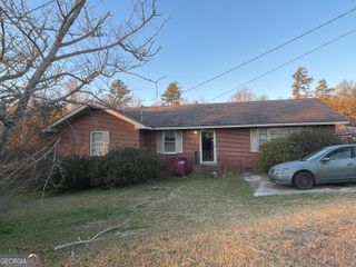 3797 Brownley Drive, Macon, GA 31206