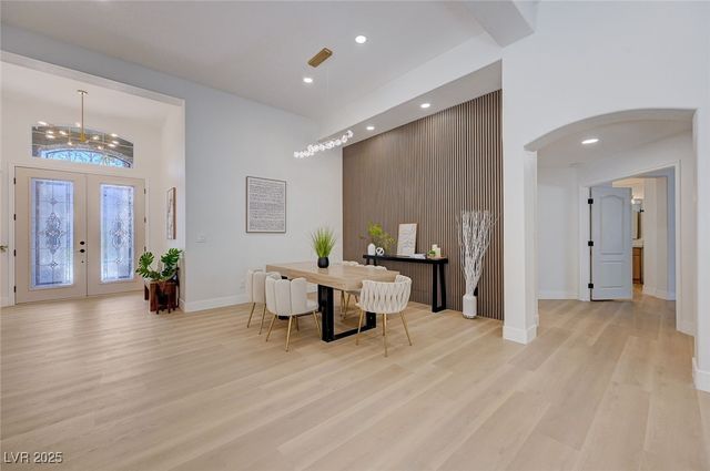 1532 Via Cassia, Henderson, NV 89052