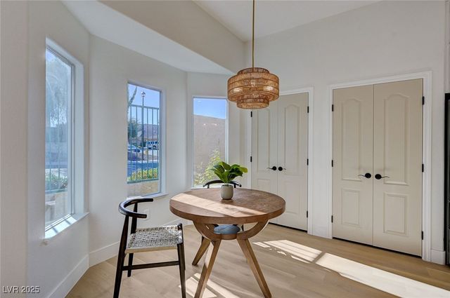 1532 Via Cassia, Henderson, NV 89052