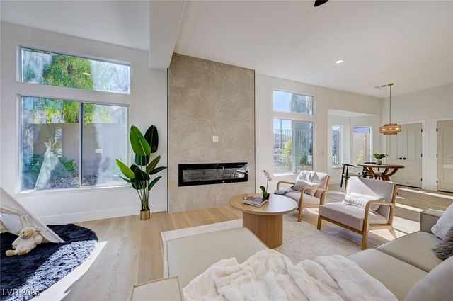 1532 Via Cassia, Henderson, NV 89052