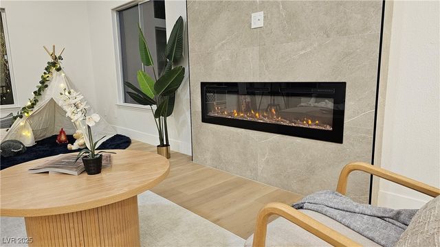 1532 Via Cassia, Henderson, NV 89052