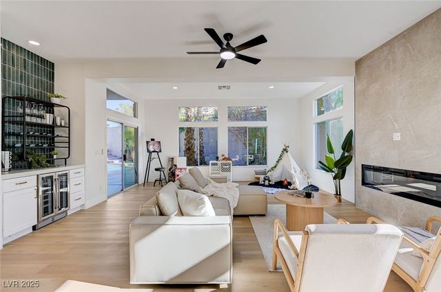 1532 Via Cassia, Henderson, NV 89052