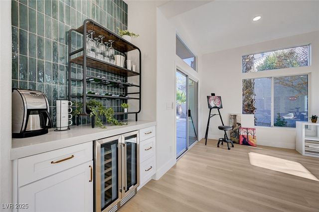 1532 Via Cassia, Henderson, NV 89052