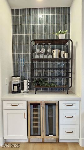 1532 Via Cassia, Henderson, NV 89052