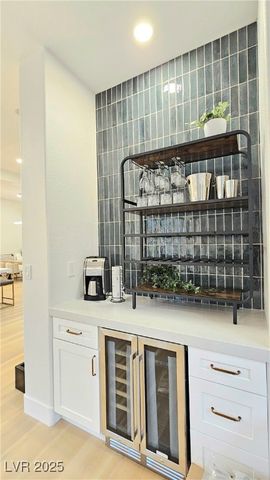 1532 Via Cassia, Henderson, NV 89052