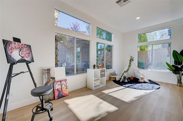 1532 Via Cassia, Henderson, NV 89052