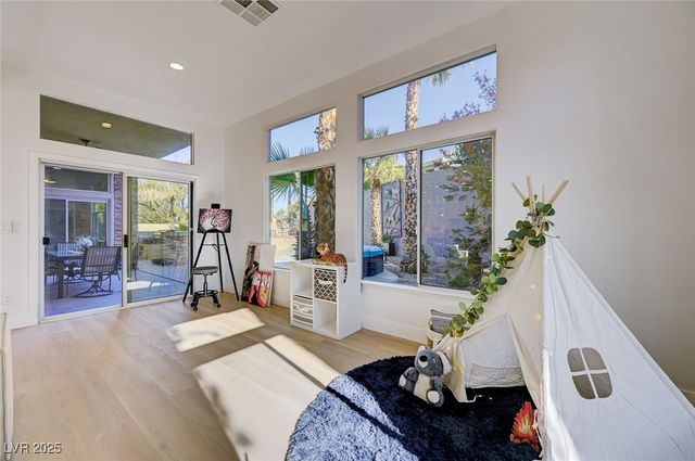 1532 Via Cassia, Henderson, NV 89052